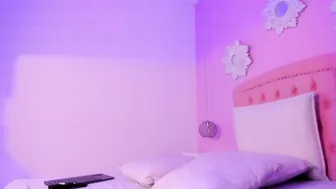 cannelasmith recorded nude video 454657