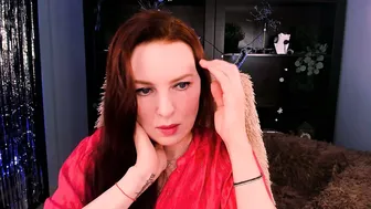 vandarossi recorded nude video 454659