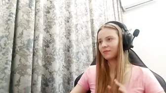 sherrylkeep cam show - (12/12/2025)