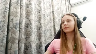 sherrylkeep cam show - (12/12/2025)