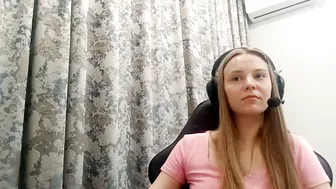 sherrylkeep cam show - (12/12/2025)