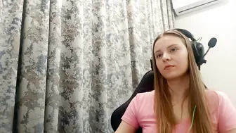 sherrylkeep recorded nude video 454660