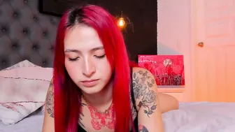 madame_lilith hot live cam video 12 December 2025