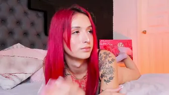 madame_lilith hot live cam video 12 December 2025