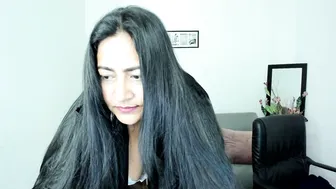 adele_sweett video 12/12/2025