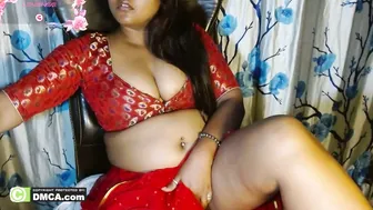 Ria_fun asian (12/12/2025)
