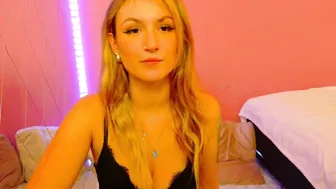 anaayss recorded nude video 454671