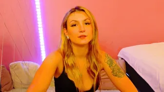anaayss squirt horny amateur video