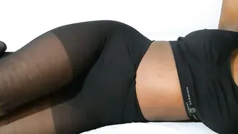 femaqueen recorded nude video 454673