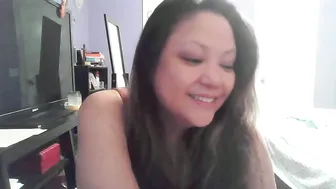 kaya_sweetz recorded nude video 454676