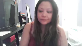 kaya_sweetz chat porn video 12 December 2025