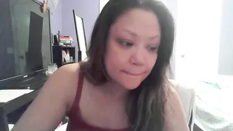 kaya_sweetz recorded nude video 454676