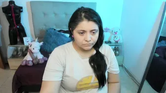 tiffanyamazing recorded nude video 454686