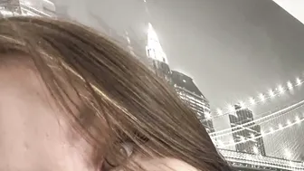 dallasbuzzanca teen porn cam