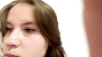 dallasbuzzanca teen porn cam