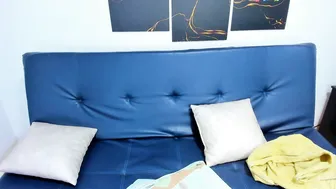 Belen10 12 December 2025 cam sex chat