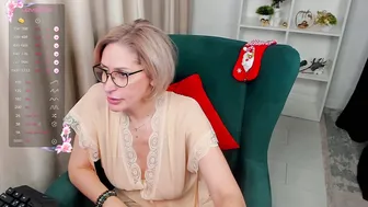 Pamellamurphy hot live cam video (12/12/2025)
