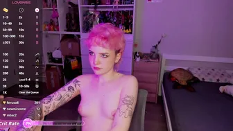 school_love free cam show (12/12/2025)