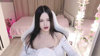betty__davvis chat cam porn 12/12/2025