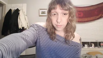 soffpurr recorded nude video 454708