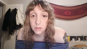 soffpurr recorded nude video 454708