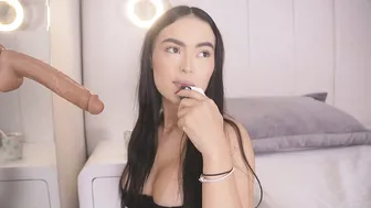 abby_me recorded nude video 454714