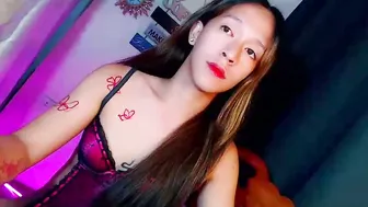 rhian20 petite 12/12/2025