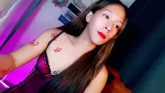 rhian20 recorded nude video 454715