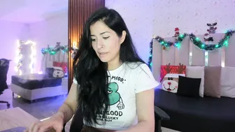 blue_tay1 recorded nude video 454724