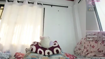 lissa_petitee chat porn video 12-Dec-2025