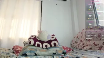 lissa_petitee chat porn video 12-Dec-2025