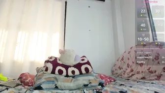 lissa_petitee chat porn video 12-Dec-2025