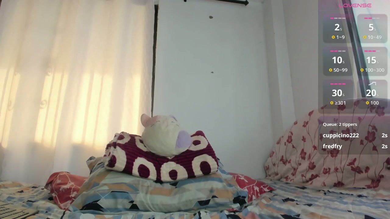 lissa_petitee chat porn video 12-Dec-2025