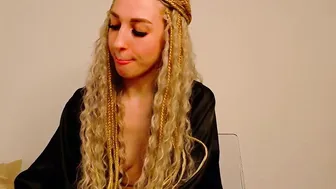 sia_a bigass cam nude