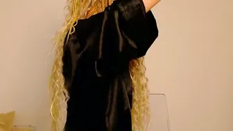 sia_a recorded nude video 454733