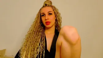 sia_a recorded nude video 454733