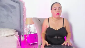 Amaaramoon ebony chat sex