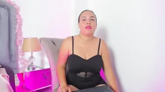 Amaaramoon ebony chat sex