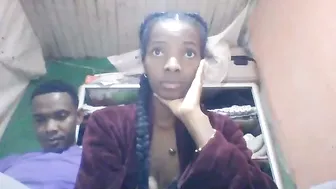 elodynarcisse recorded nude video 454738