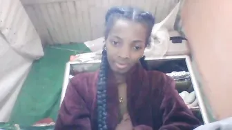 elodynarcisse recorded nude video 454738