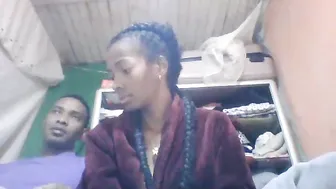 elodynarcisse recorded nude video 454738