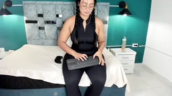 Tamaraa_lov dirtytalk - (12/12/2025)