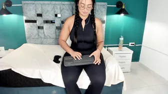 tamaraa_lov recorded nude video 454744