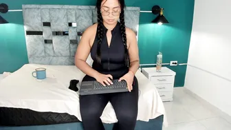 Tamaraa_lov dirtytalk - (12/12/2025)