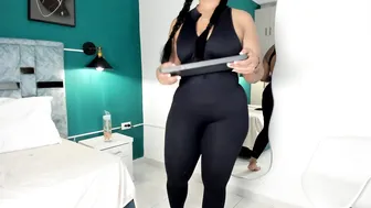 Tamaraa_lov dirtytalk - (12/12/2025)
