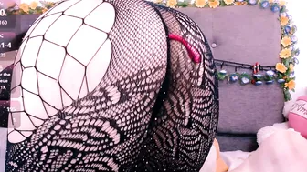 scarlethh_hott recorded nude video 454746