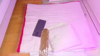 Anavicc__ porn - 12 December 2025
