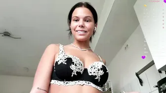 wildahankin recorded nude video 454757