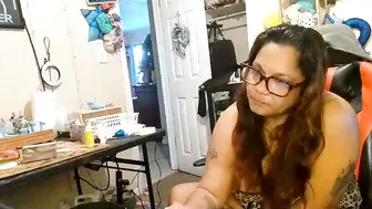 bigolemini recorded nude video 454761