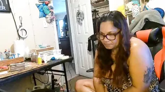 bigolemini hot webcam video (12/12/2025)